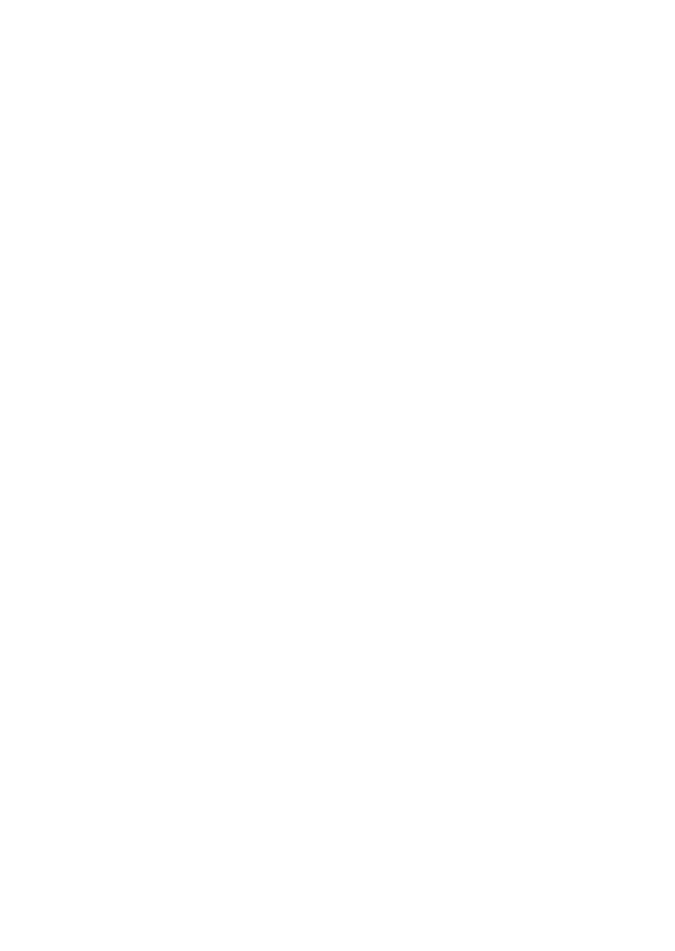 AI Outlined Cubes Grid