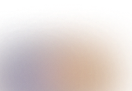 flare